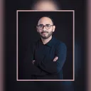 Suara sayap kanan AS kini kata Gaza berdepan 'genosid'. Adakah ini tanda perubahan sokongan?